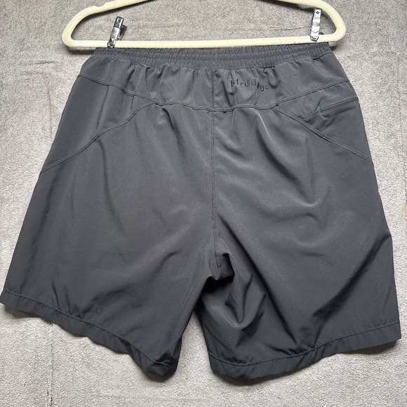 SOLD‎ - Picture 7 of 9